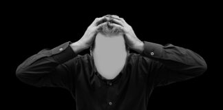 Jakie są objawy mobbingu? Jakie są objawy mobbingu?