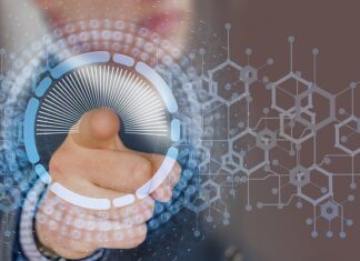 Jak zostać ekspertem od cyberbezpieczeństwa?