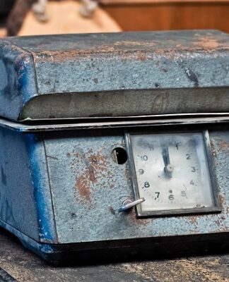 Jak prowadzić ewidencję VAT? Jak prowadzić ewidencję VAT?