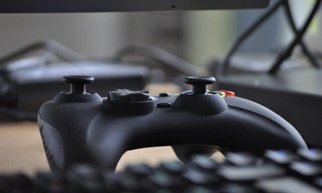 Jak dzieli się ergonomia?