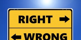 Czym jest etyka w badaniach? Czym jest etyka w badaniach?