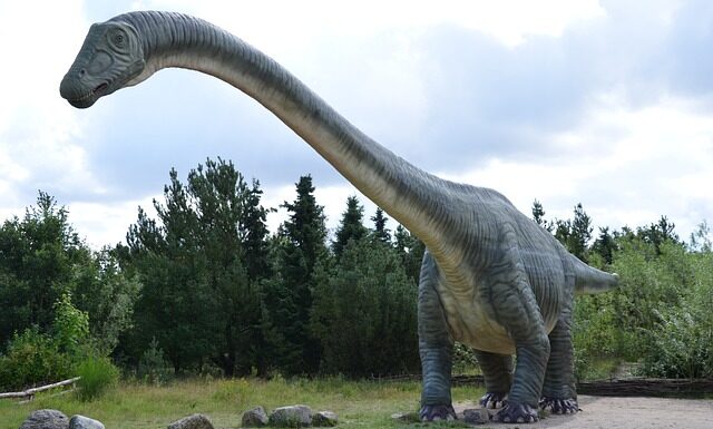 Co to jest triada kolory?