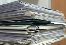 Jaka jest inna nazwa normy moralnej? Jaka jest inna nazwa normy moralnej?