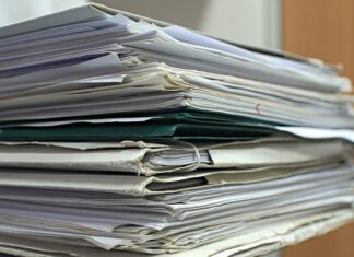 Jaka jest inna nazwa normy moralnej? Jaka jest inna nazwa normy moralnej?