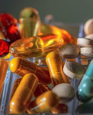Czy farmacja to kierunek medyczny? Czy farmacja to kierunek medyczny?