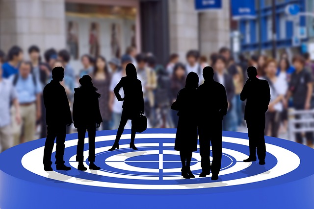 Co daje przynależność do cechu? Co daje przynależność do cechu?