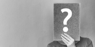 Z czego składa się ankieta? Z czego składa się ankieta?