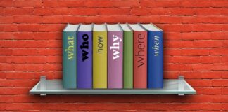 Pod jaką datą zaksięgować deklarację VAT?