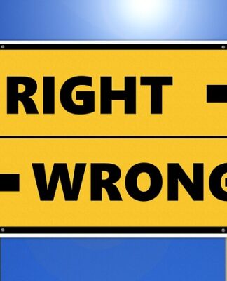 Czy dziecko może nie chodzić na etykę i religię?