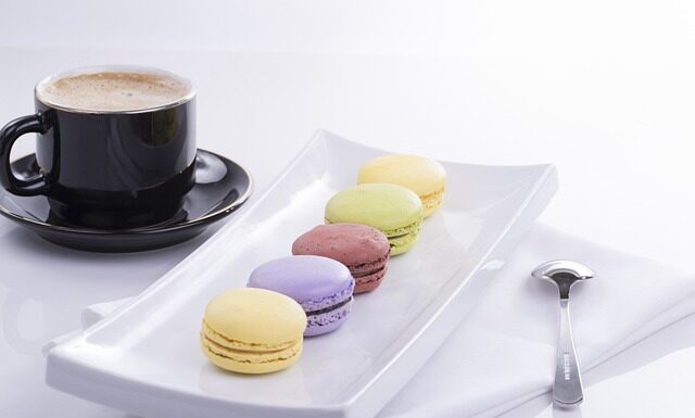 Jakie są cechy etycznego przedsiębiorstwa?