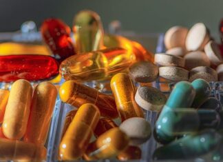 Czy są studia zaoczne farmacja? Czy są studia zaoczne farmacja?