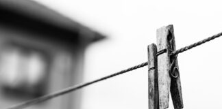 Jak szybko odłożyć pieniądze? Jak szybko odłożyć pieniądze?