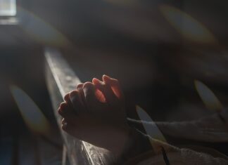 Czy warto dalej żyć?