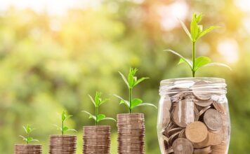 Czym są finanse przedsiębiorstw? Czym są finanse przedsiębiorstw?