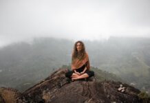 Czy umysł to ego? Czy umysł to ego?