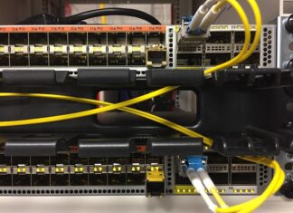 Ile lat ma się filozofię w technikum?