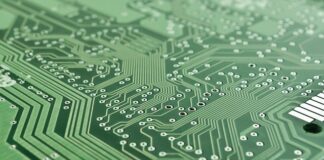 Na czym polega kontrola finansowa?