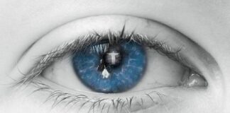 Jak znaleźć sens życia po 40? Jak znaleźć sens życia po 40?