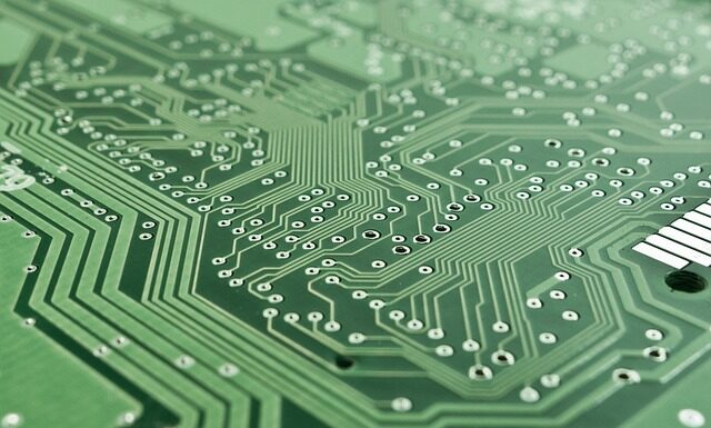 Po co jest kontrola zarządcza?