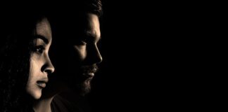 Jakie problemy porusza filozofia? Jakie problemy porusza filozofia?