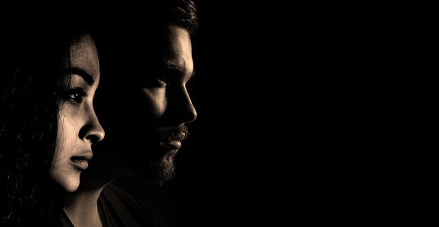 Jakie problemy porusza filozofia? Jakie problemy porusza filozofia?