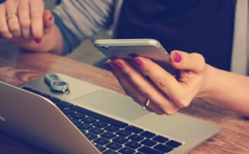 Czy księgowa musi mieć maturę? Czy księgowa musi mieć maturę?