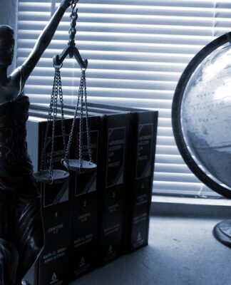 Uproszczona restrukturyzacja