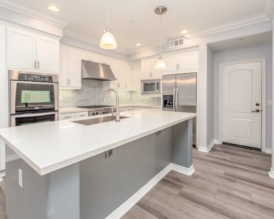 Ryżowar jako przydatne urządzenie w Twoim domu Ryżowar